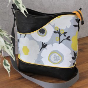 Umhängetasche Julia