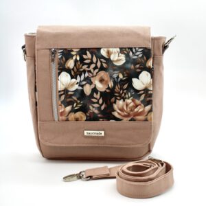 Umhängetasche Sabrina