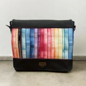 Innentaschenwunder Gabi