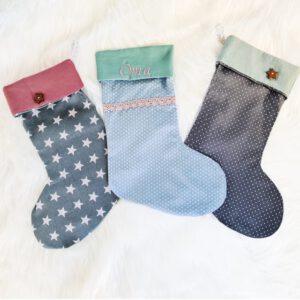 Christmas-Rocks-Socks