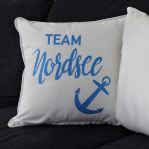 Team Nordsee | 2 tlg.