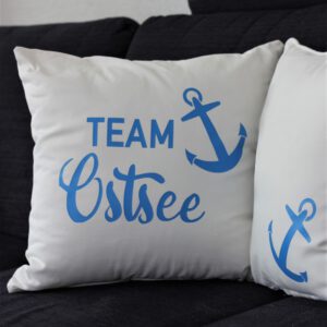 Team Ostsee | 2 tlg.